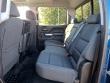 2018 Chevrolet Silverado 1500 LT Truck