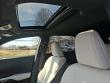 2024 LEXUS RX RX 350