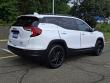 2023 GMC Terrain SLE SUV
