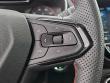 2023 Chevrolet Trailblazer RS SUV