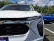 2025 Chevrolet Trax LS SUV