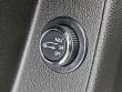 2023 Chevrolet Traverse LT Cloth SUV