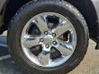 2019 Ram 1500 Classic Express Quad Cab 4x4 64 Box Truck