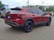 2024 Chevrolet Trax Activ SUV