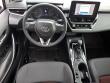 2024 Toyota Corolla SE Sedan