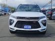 2023 Chevrolet Trailblazer RS SUV