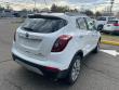2019 Buick Encore Preferred SUV