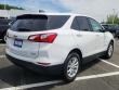 2019 Chevrolet Equinox LS SUV