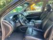 2015 Nissan Pathfinder SL SUV