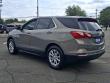 2018 Chevrolet Equinox LT SUV