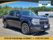 2023 Ford Maverick Lariat Truck
