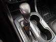 2022 Chevrolet Colorado 4WD Z71 Truck