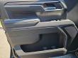 2026 Chevrolet Silverado 1500 LT Truck