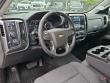 2019 Chevrolet Silverado LD LT Truck