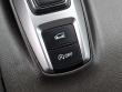 2024 Honda Passport AWD TrailSport SUV