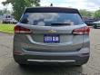 2023 Chevrolet Equinox LT SUV