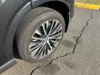 2024 LEXUS RX RX 350