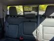 2024 Chevrolet Silverado 1500 RST Truck