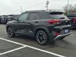 2023 Chevrolet Trailblazer LT SUV