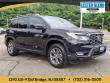 2024 Honda Passport AWD TrailSport SUV