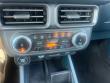 2024 Ford Maverick Lariat Truck