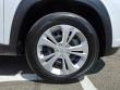 2025 Chevrolet Trax LS SUV