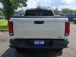 2025 Chevrolet Colorado Trail Boss Truck