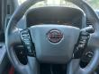 2024 Nissan Frontier Crew Cab PRO-4X 4x4 Truck