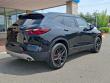 2022 Chevrolet Blazer LT SUV