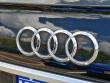 2021 Audi Q5 Premium