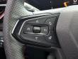 2025 Chevrolet Trailblazer RS SUV