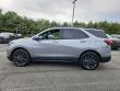 2023 Chevrolet Equinox RS SUV