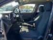 2015 Chevrolet Trax LS SUV