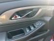 2023 Chevrolet Traverse LT Leather SUV