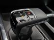 2024 Chevrolet Silverado 1500 RST Truck