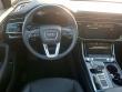 2021 Audi Q7 Premium Plus