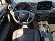 2023 Chevrolet Blazer Premier SUV