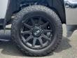 2019 Chevrolet Silverado 2500 HD Work Truck Truck