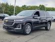 2023 Chevrolet Traverse LT Cloth SUV