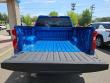 2023 Chevrolet Silverado 1500 Custom Truck