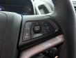 2015 Chevrolet Trax LT SUV