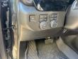 2024 Chevrolet Silverado 1500 RST Truck