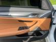 2023 BMW 530 i xDrive Sedan