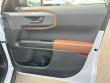 2023 Ford Bronco Sport Outer Banks 4x4