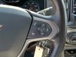 2022 Chevrolet Colorado Z71 Truck