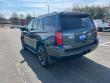 2020 Chevrolet Tahoe LT SUV