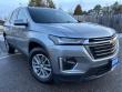 2023 Chevrolet Traverse LT Cloth SUV