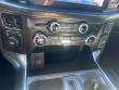 2021 Ford F-150 XLT Truck