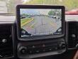 2023 Ford Bronco Sport Outer Banks 4x4
