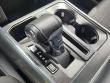 2021 Ford F-150 XLT Truck
